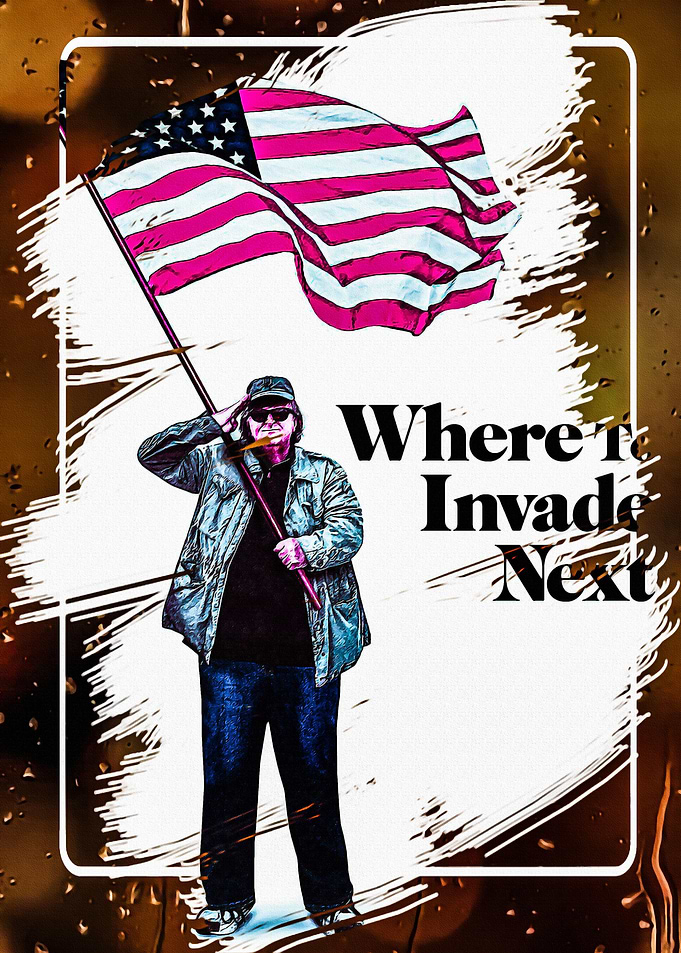 Where To Invade Next 57