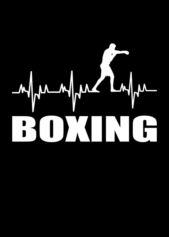 Boxing