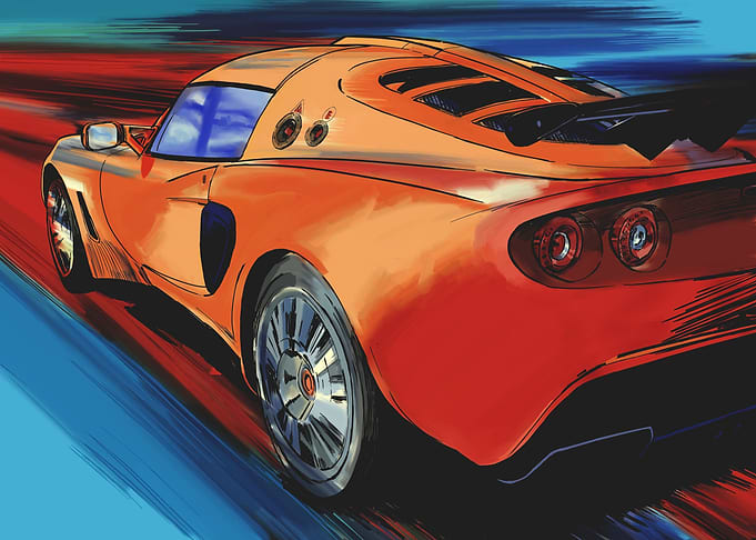 Exige