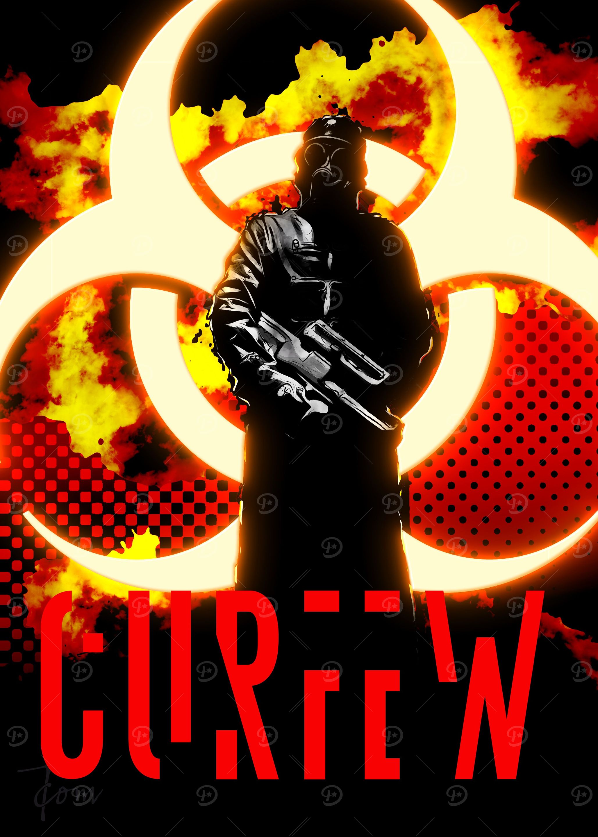Curfew