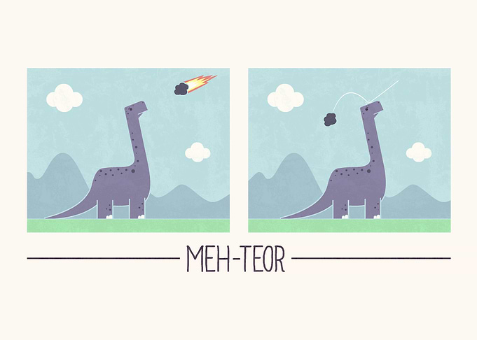 Meh Teor