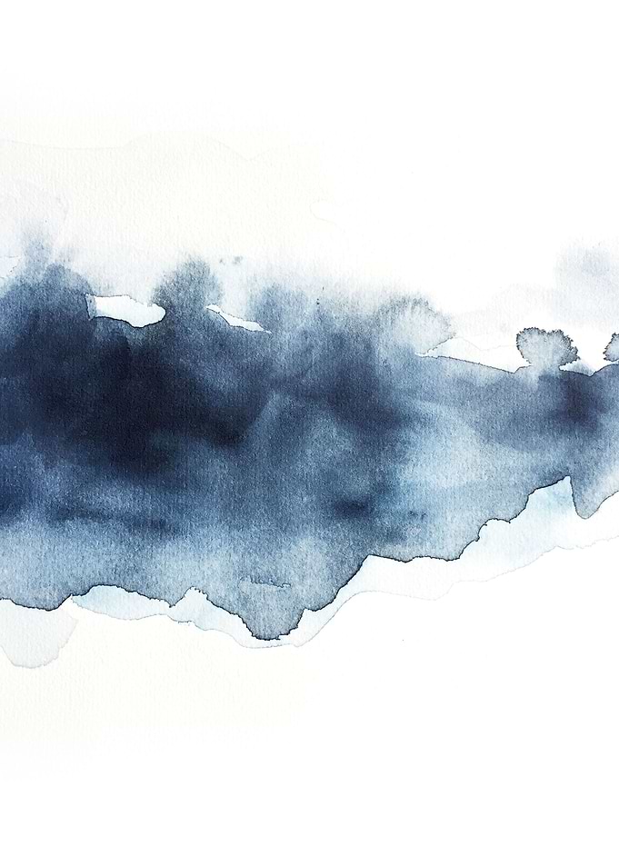 Abstract