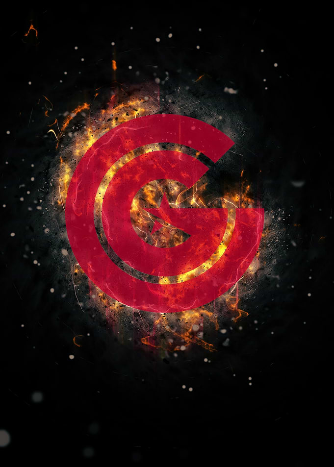 Clutch Gaming
