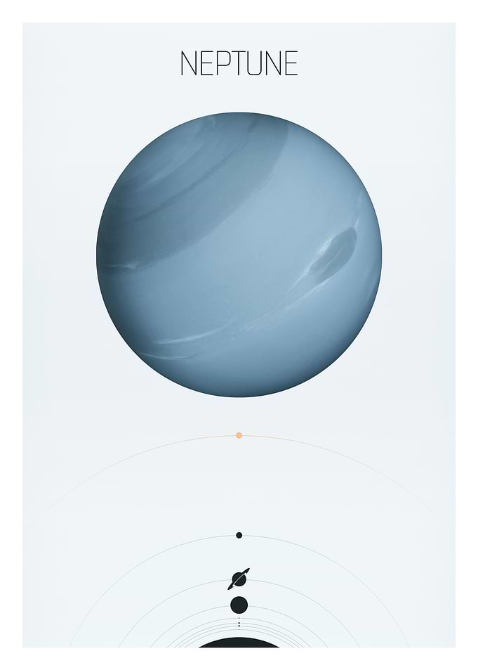 Neptune