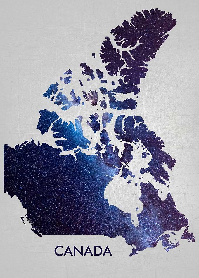 Canada