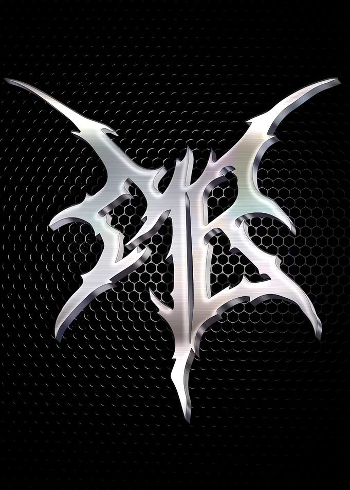 Moses Bandwidth 3D