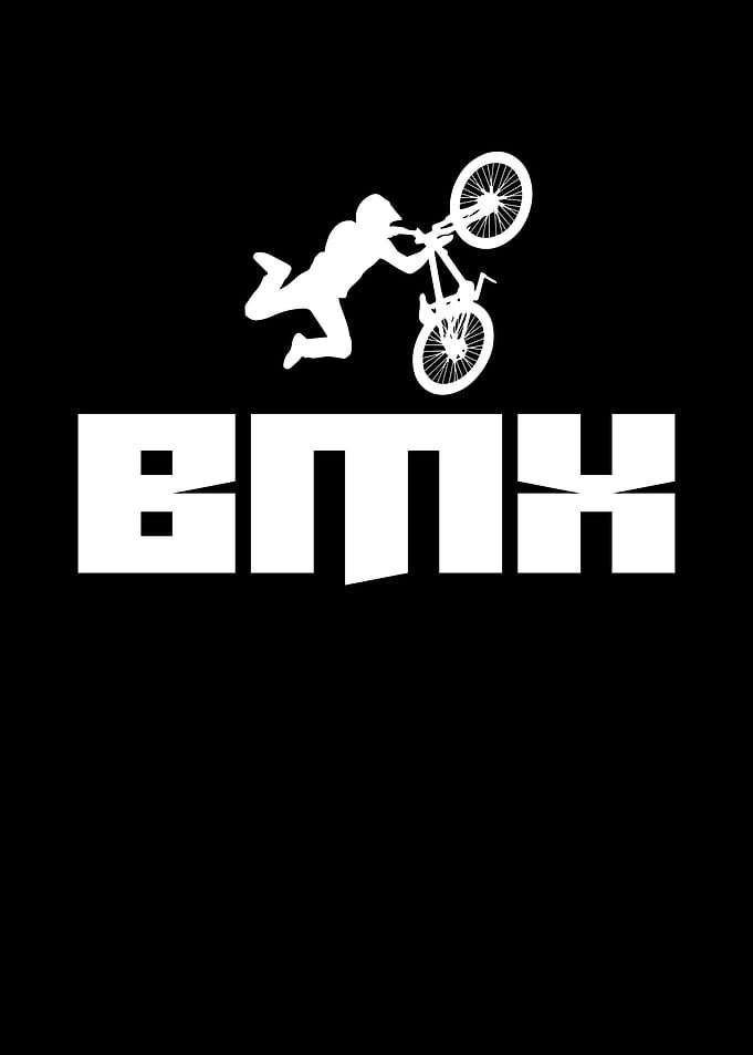 BMX