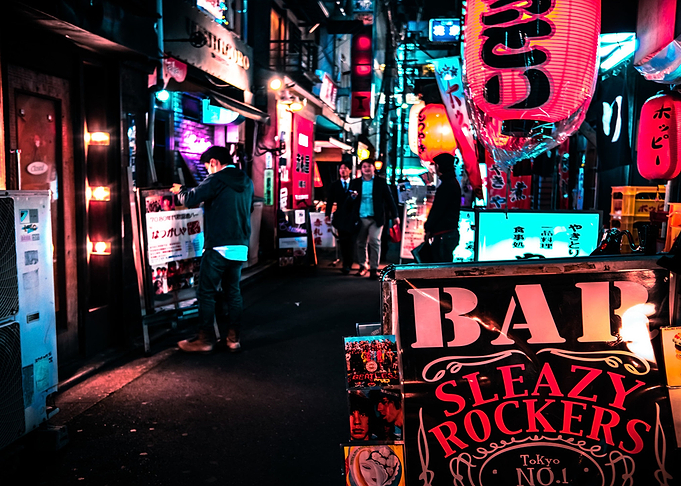 Tokyo 020