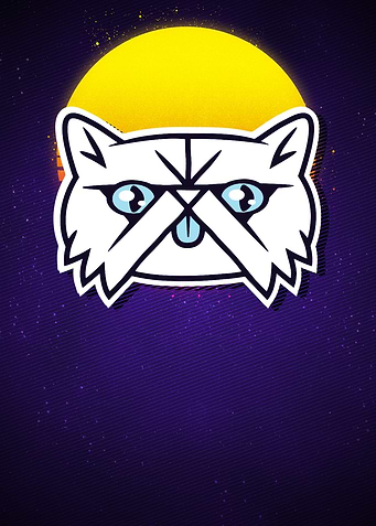 Latest drop
