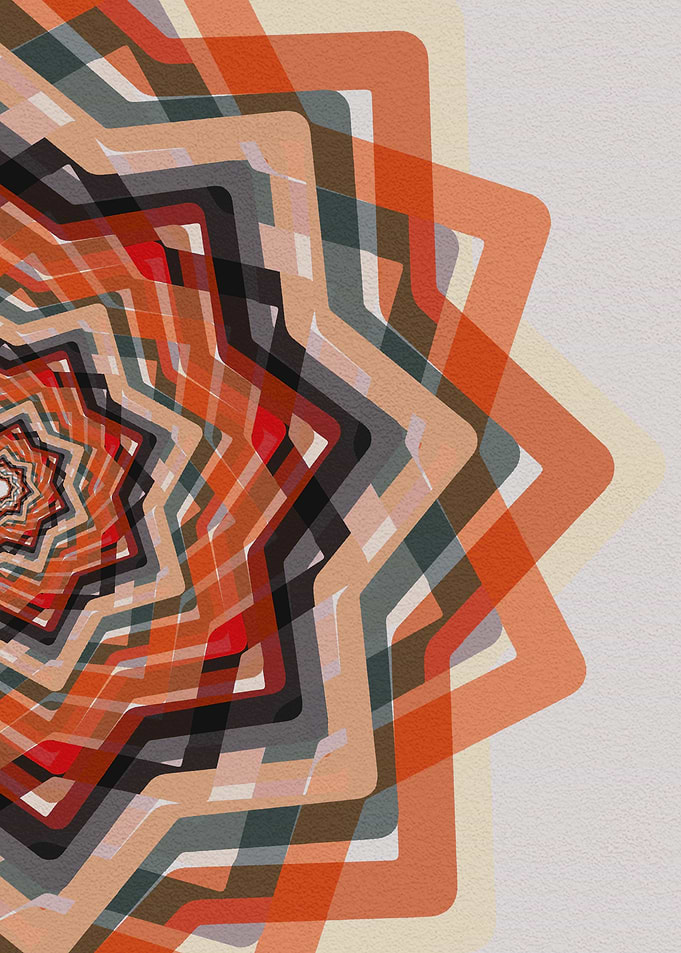 Geometric Inception