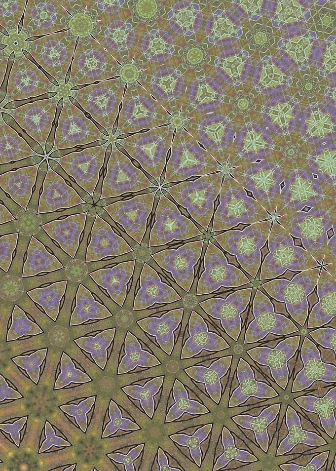 texture pattern 4