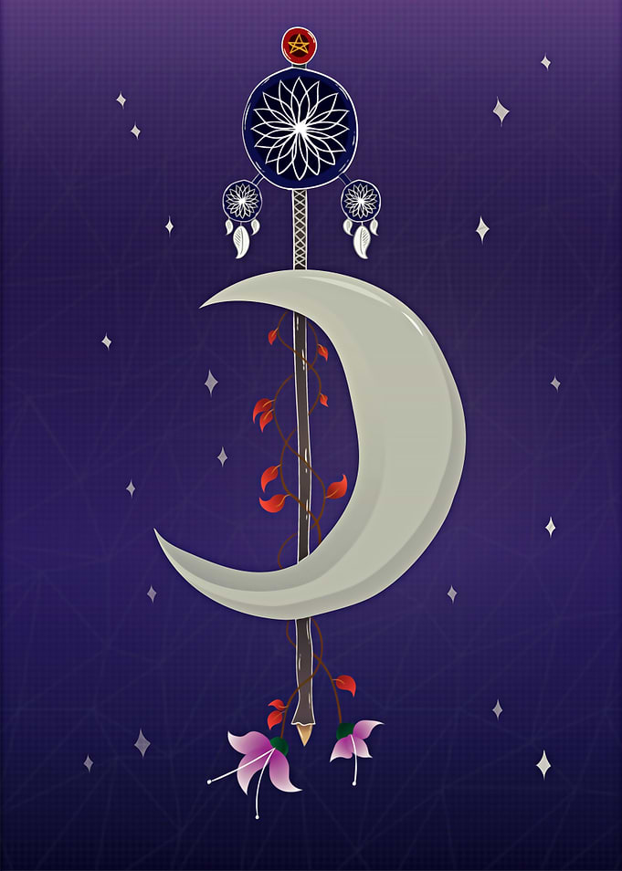 Dream Catcher