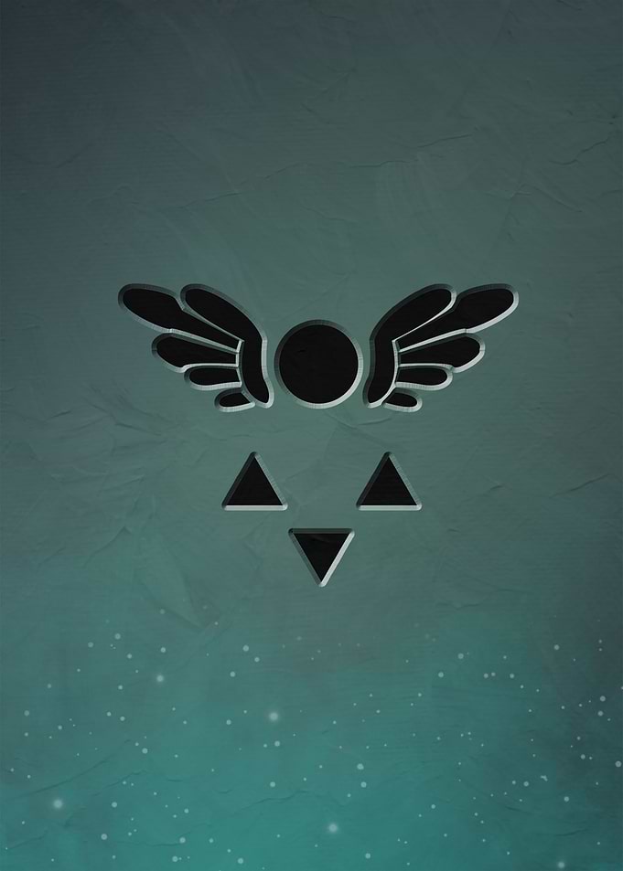 Deltarune