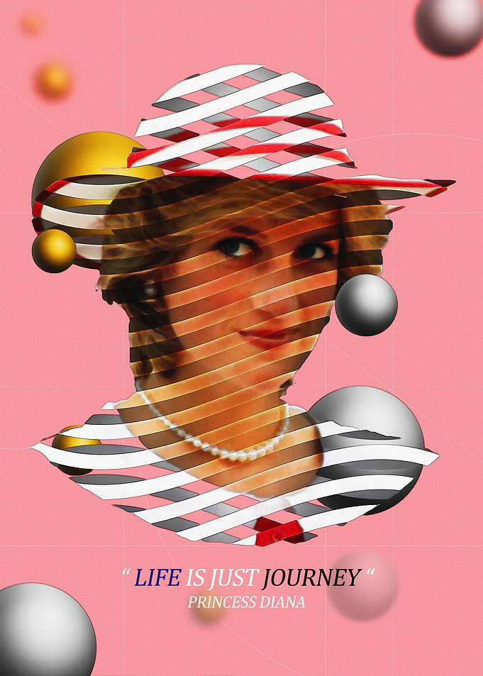 Princess Diana