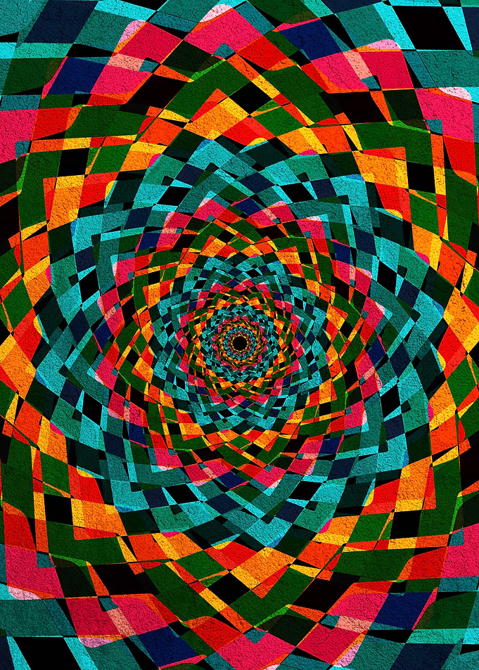 Mandala