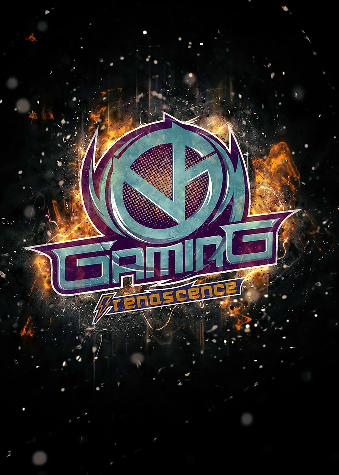 Vici Gaming