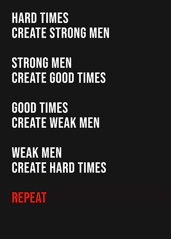 QUOTES