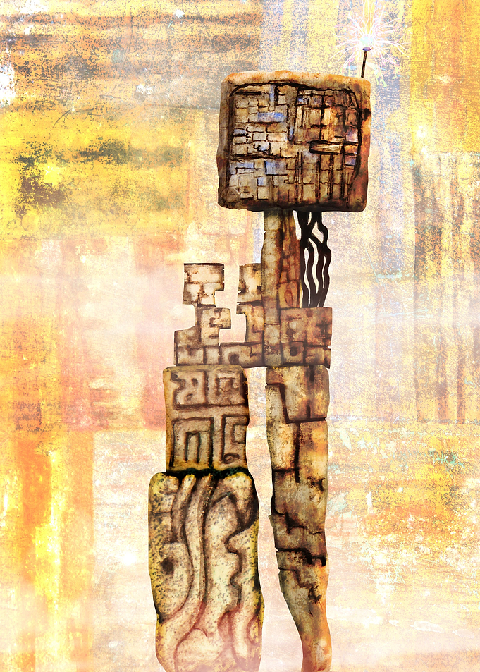 Seeker