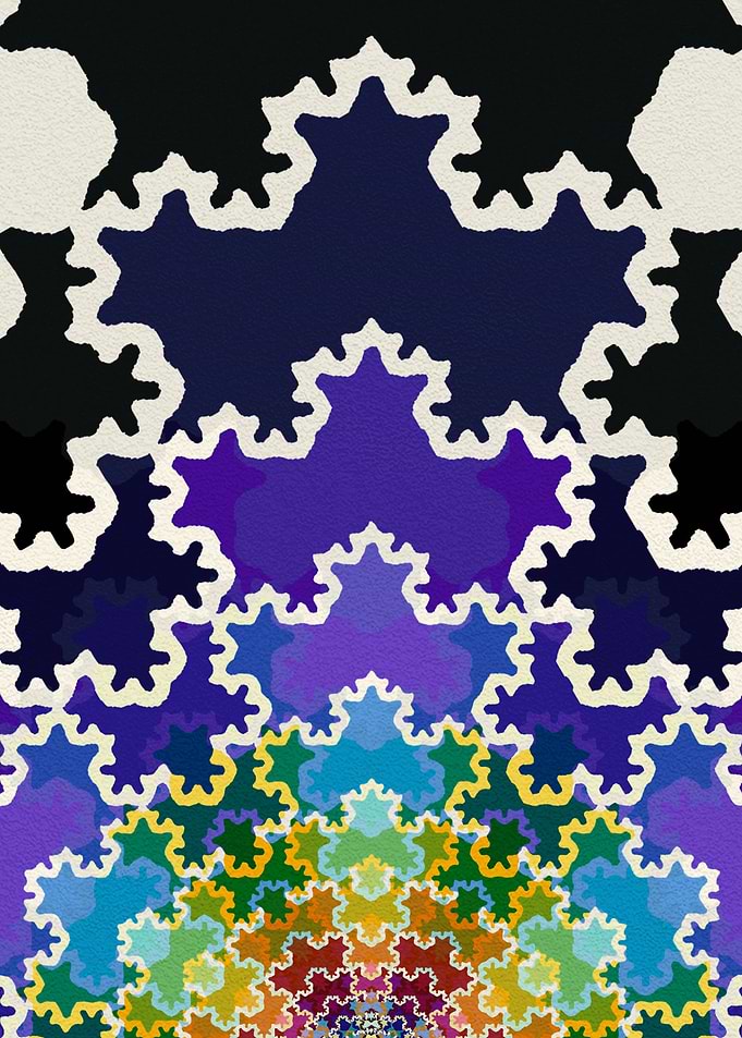 Geometric Inception
