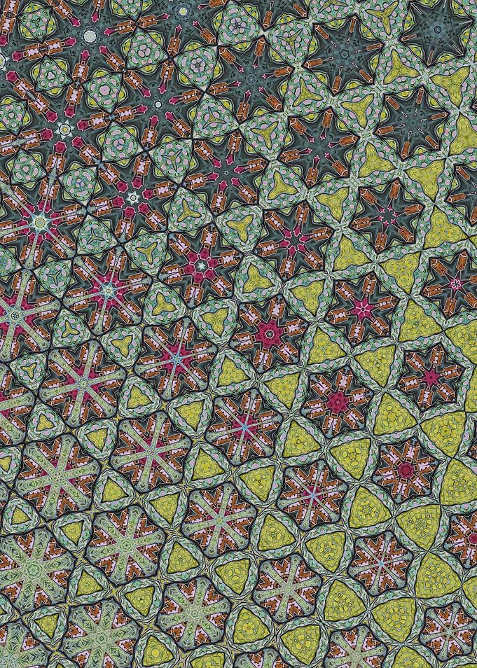 texture pattern 1