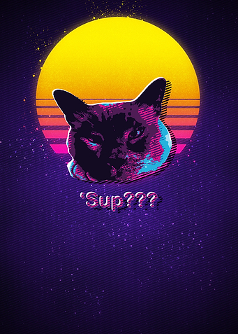 Siamese