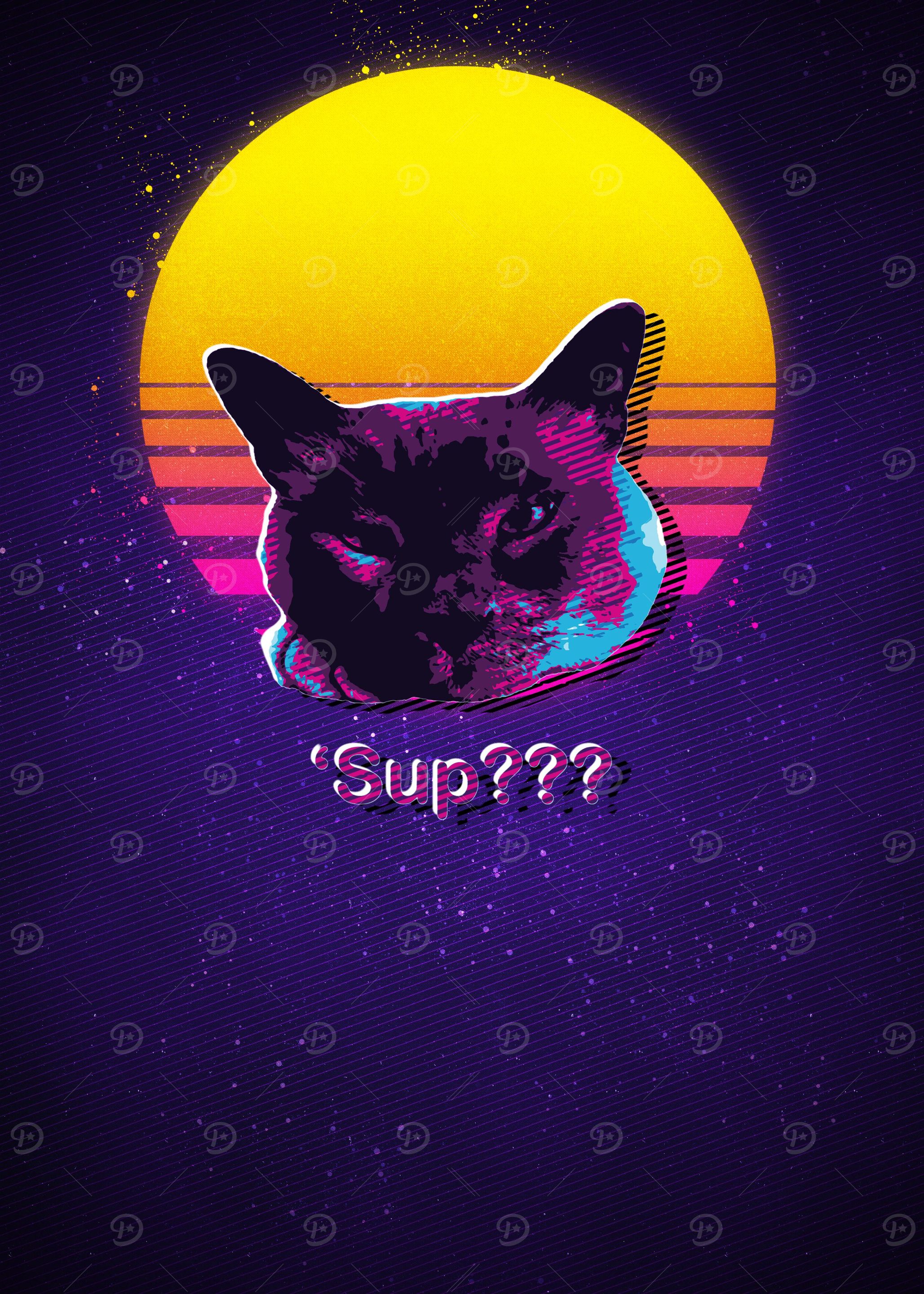 Siamese