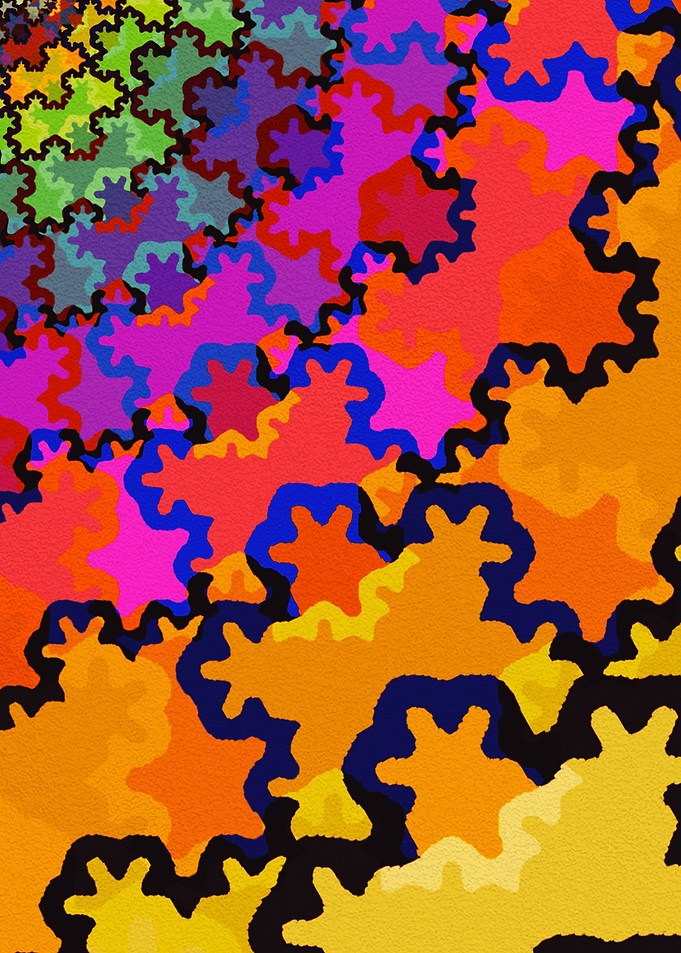 Fractal