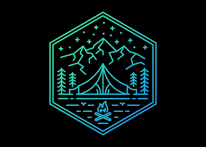Adventure Camp