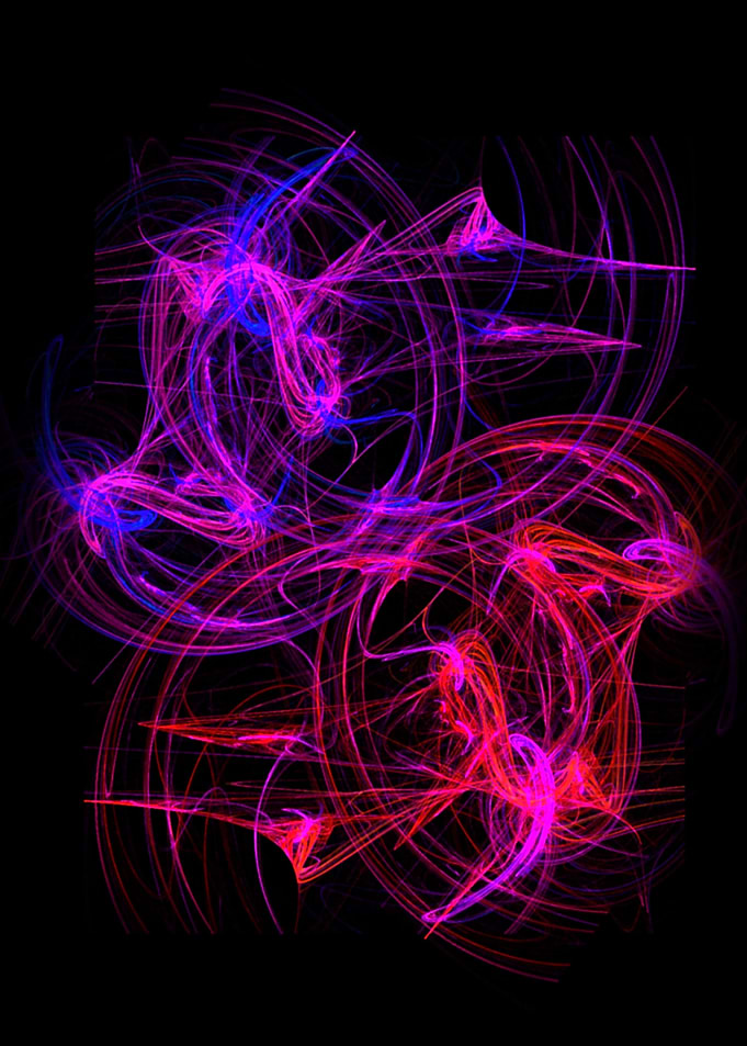 Analogous