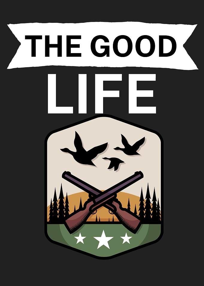 The good life