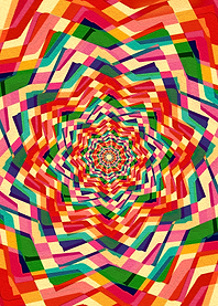 Geometric Inception