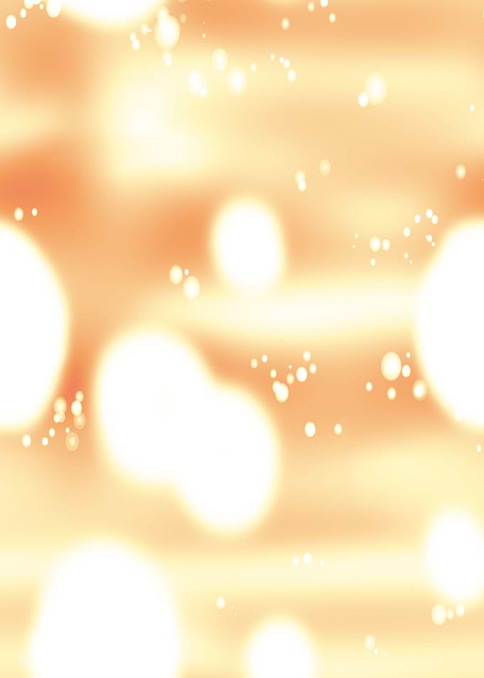 Everything is abstract