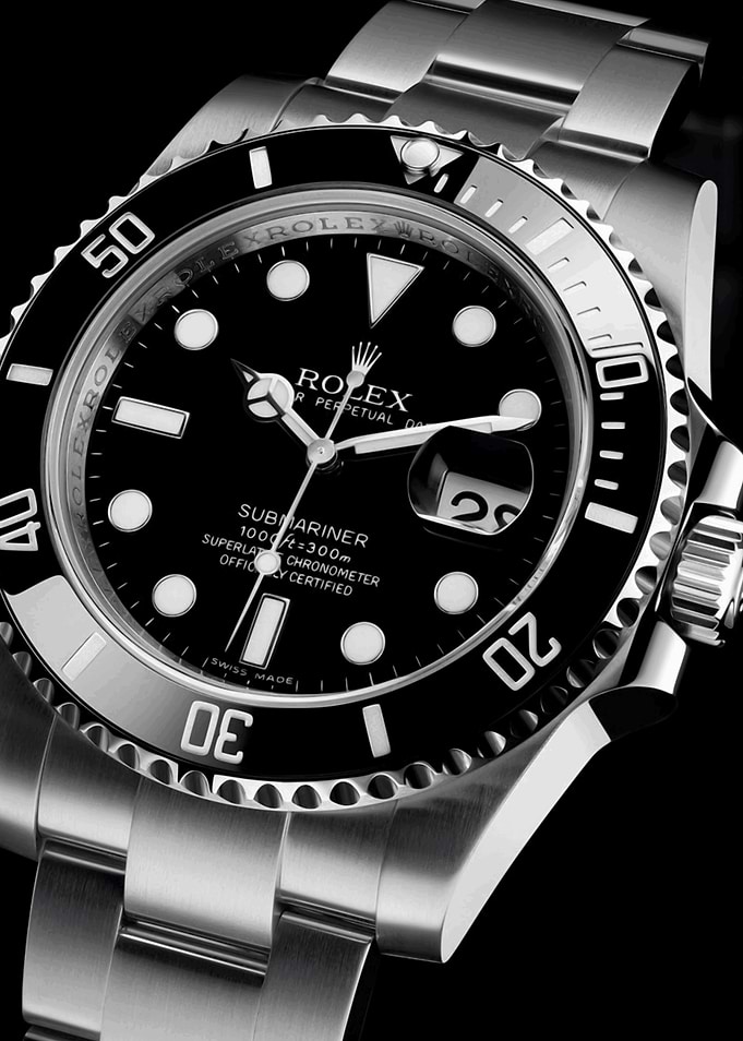 Submariner
