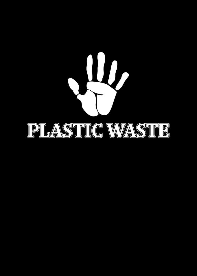 Plastic Waste