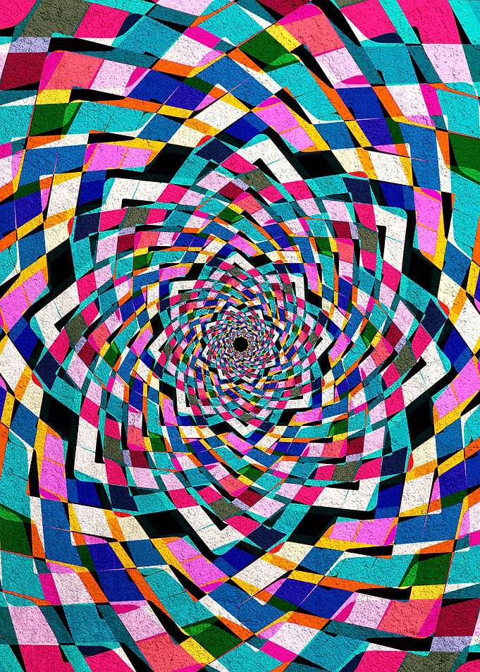 Geometric Inception