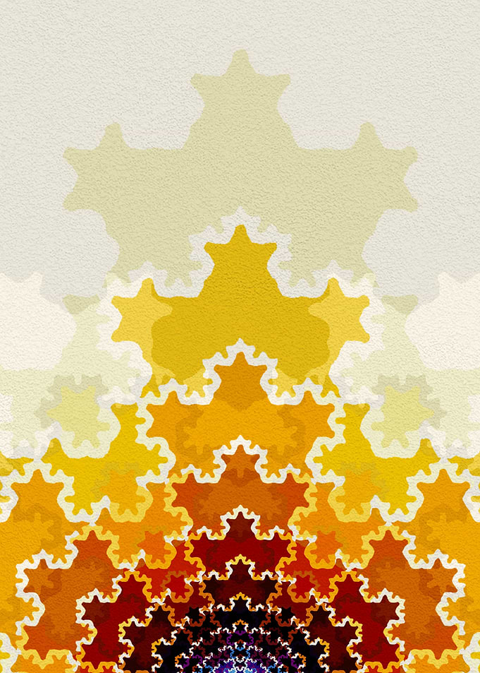 Flare