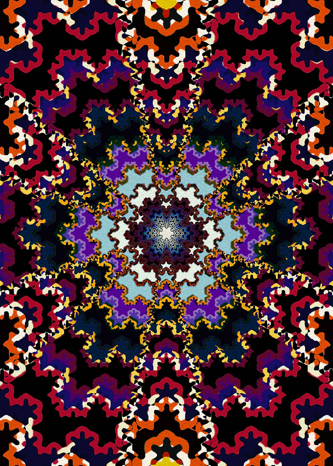 Fractal