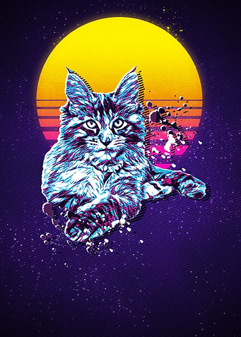 Latest drop