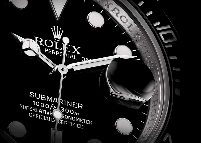 Submariner