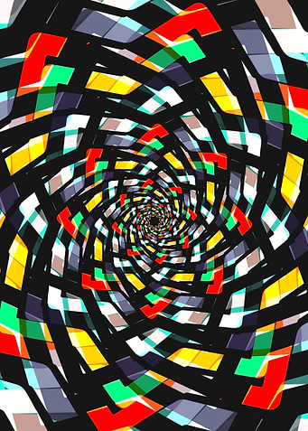Geometric Inception