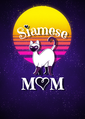 Siamese