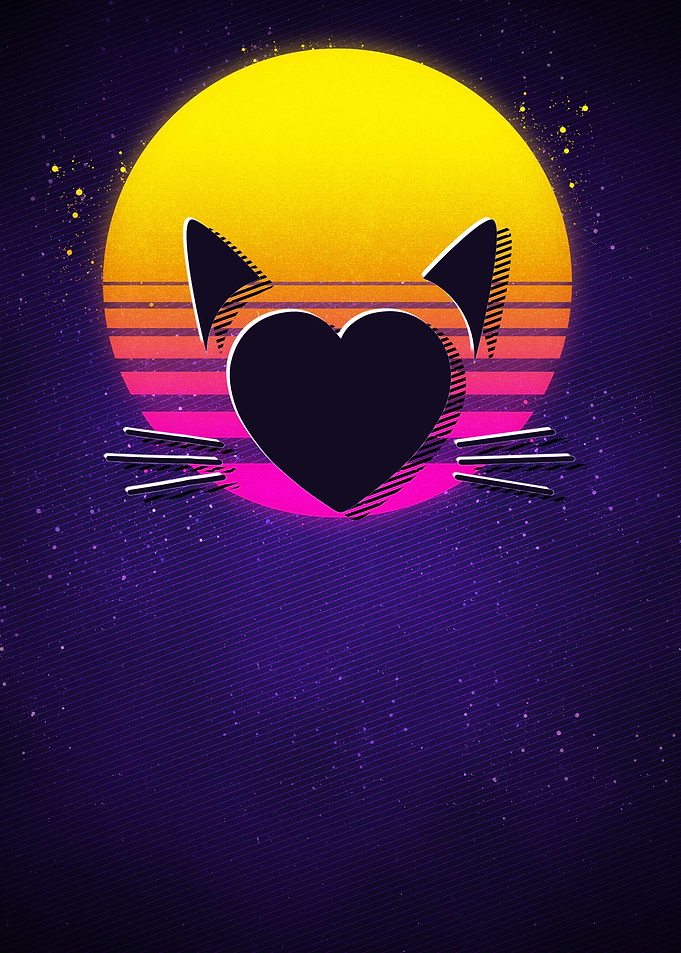 Siamese