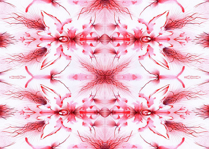 floral2