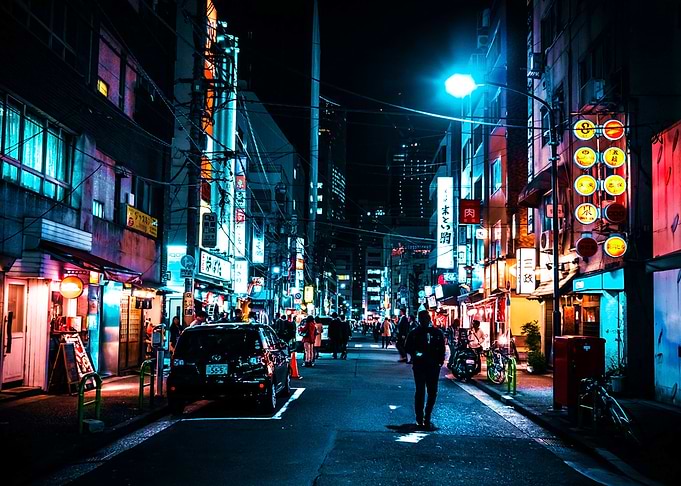 Tokyo 021