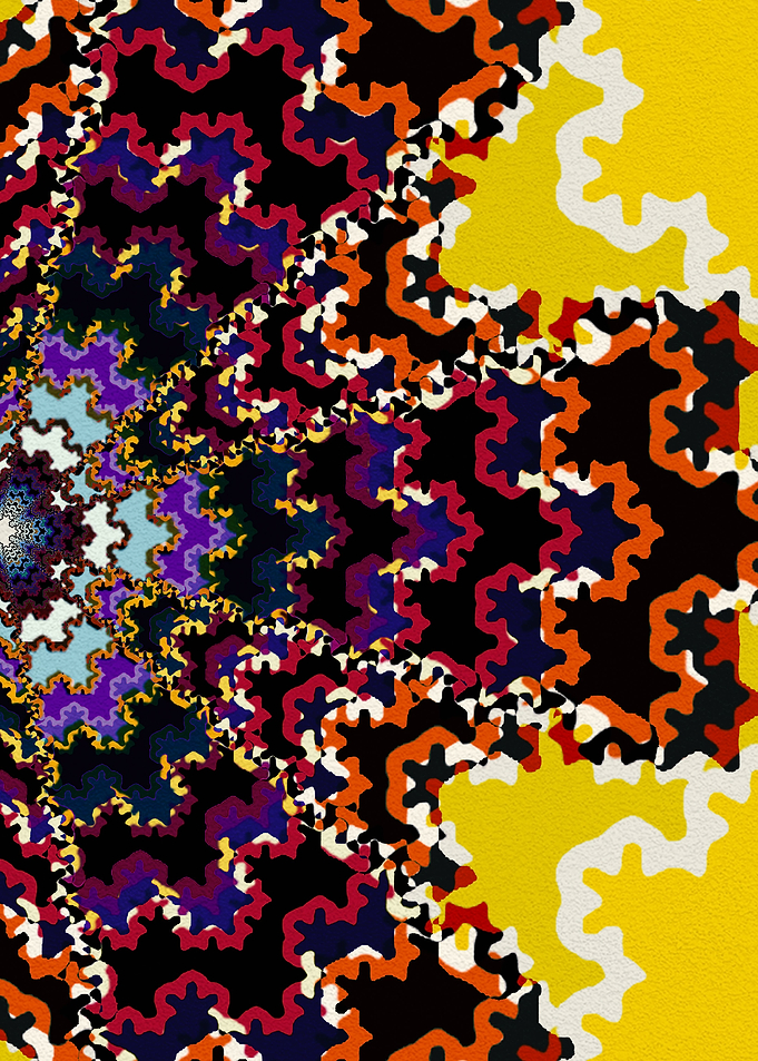 Fractal