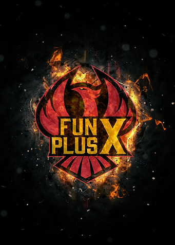 FunPlus Phoenix