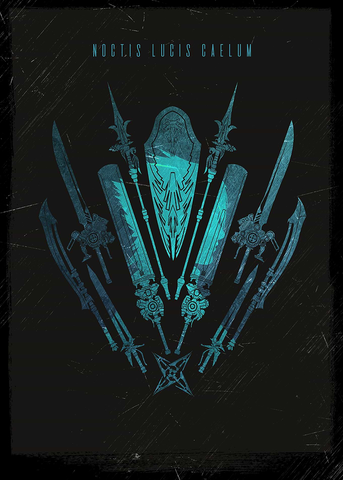Noctis
