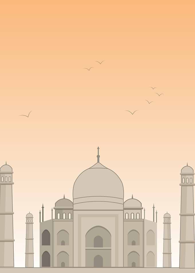 Great Mosque of Cordoba