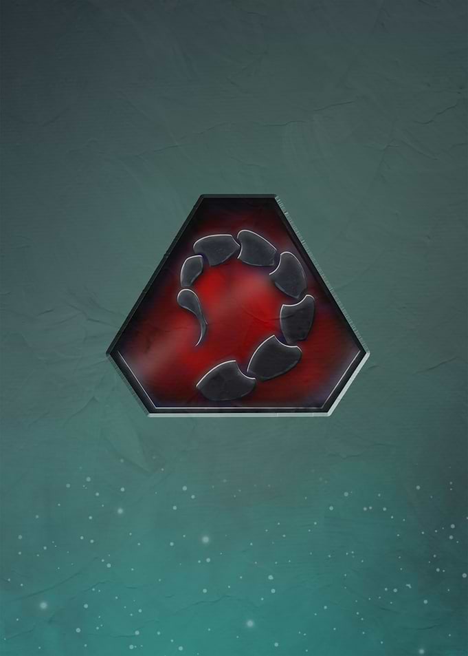 Command and Conquer NOD