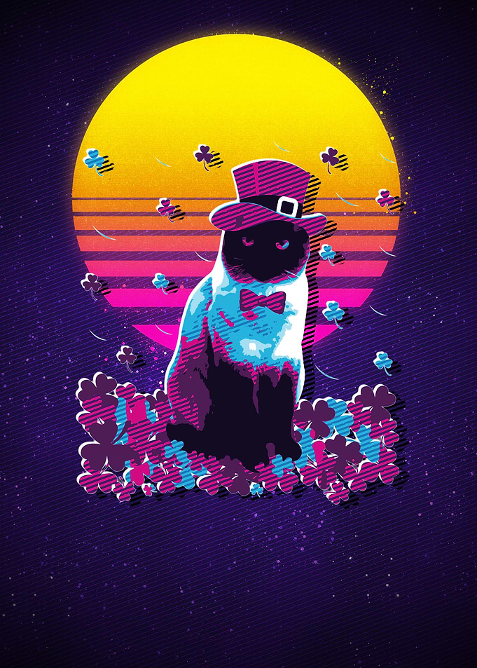 Siamese